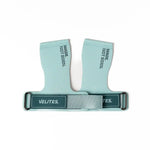 velites all terrain victory hand grips in mint