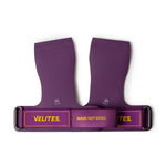 velites hand grips