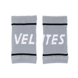 Velites Colorful Fabric Wristbands