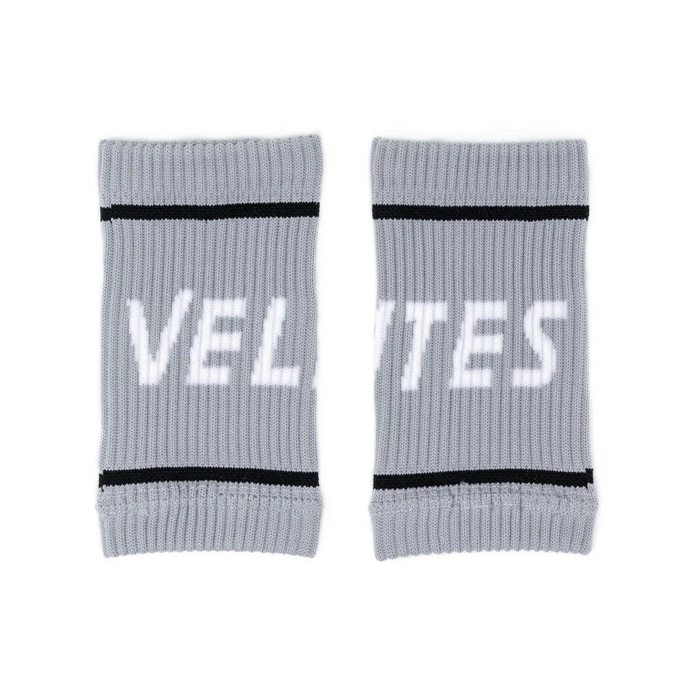 Velites Colorful Fabric Wristbands