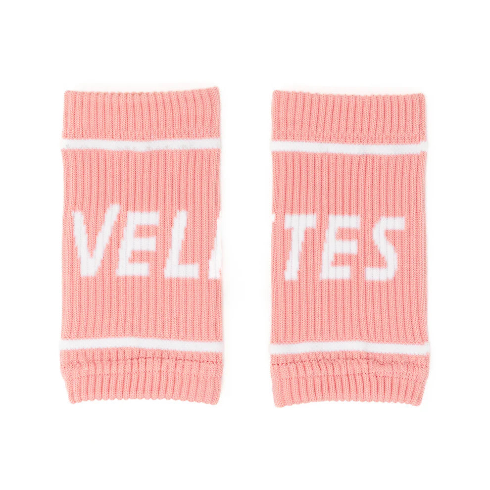 Velites Colorful Fabric Wristbands