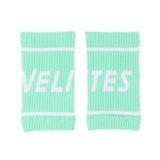 Velites Colorful Fabric Wristbands