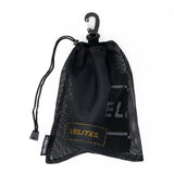 Velites Quad Ultra NO CHALK Grips de ginástica - Verde