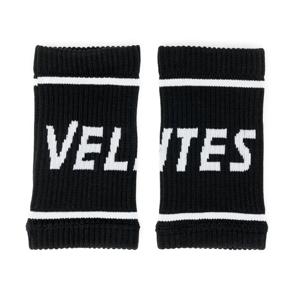 Velites Colorful Fabric Wristbands