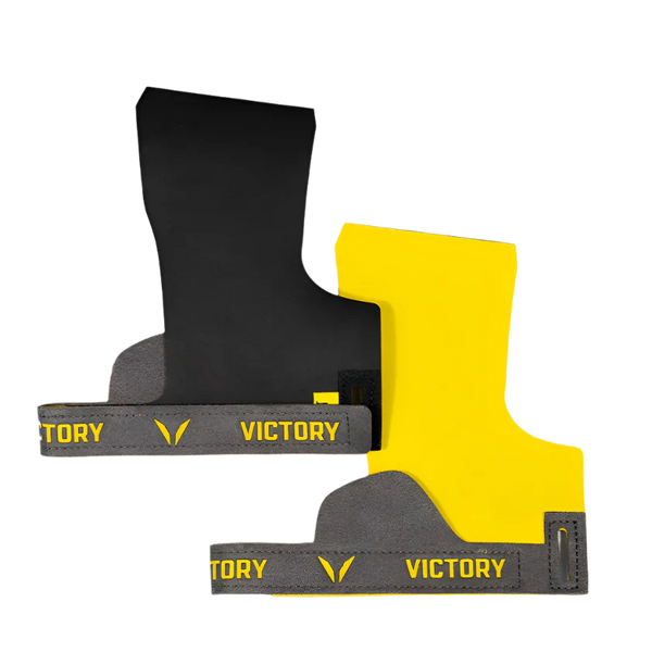 ウエイトトレーニング VICTORY GRIP Conquer Freedom (XL) Victory Grips Conquer – WORKIT