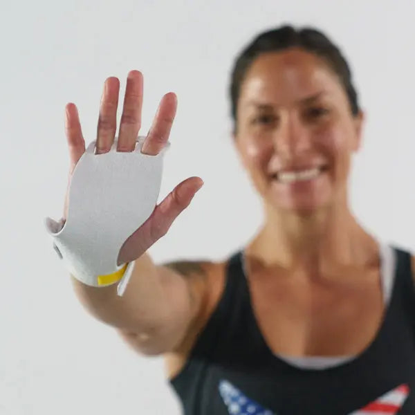 victory grips for women