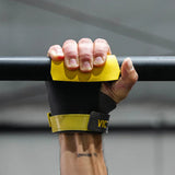 Victory Grips Conquer V-Series Gymnastic Grips