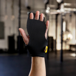 Victory Grips Tactical 3.0 V-Series Gymnastic Grips