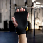 Victory Grips Tactical 3.0 V-Series Gymnastic Grips