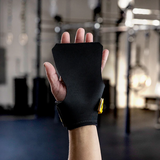 Victory Grips Tactical 3.0 V-Series Gymnastic Grips