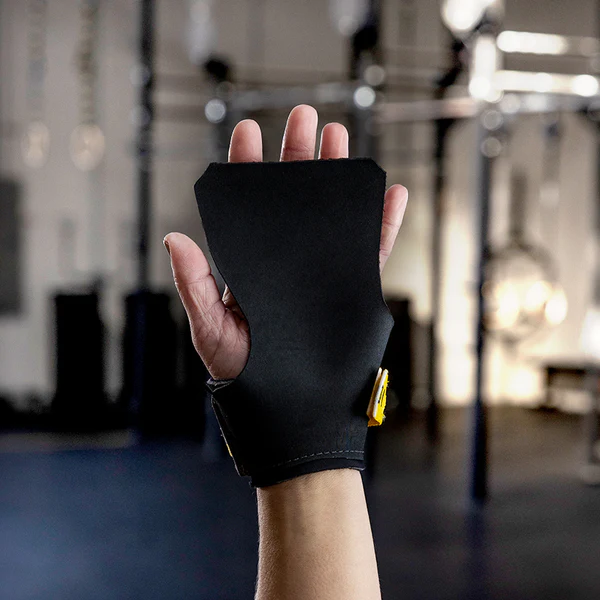 Victory Grips Tactical 3.0 V-Series Gymnastic Grips