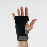 Victory Grips Tactical 3.0 Gymnastic Grips