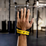 Victory Grips Tactical 3.0 V-Series Gymnastic Grips