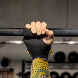 Victory Grips Tactical 3.0 V-Series Gymnastic Grips