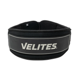 Velites Lifting Belt