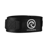 Rehband X-RX Lifting Belt