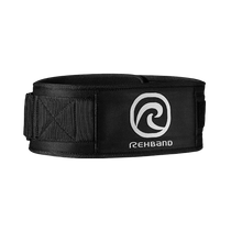 Rehband X-RX Lifting Belt