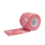 Roll of pink Bear KompleX thumb tape