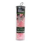 Tube of pink Bear KompleX thumb tape