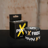 Frog x PRVN Thumb Tape