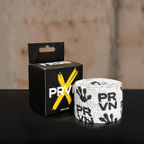 Frog x PRVN Thumb Tape