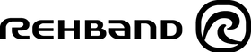 Rehband logo