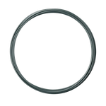 RPM Speed Rope replacement coated cable in pacific blue for CrossFit double-unders and skipping workouts