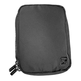 Rx Smart Gear G2 Rope Case