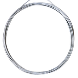 Rx Smart Gear Replacement Cable