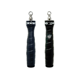 Rx Smart Gear Rx Jump Rope 2.0 Handles