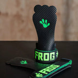 Frog Grips Elite Grips HD Fingerless