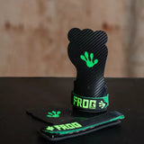 Frog Grips Elite Grips OG Fingerless