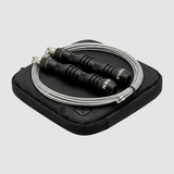 Rx Smart Gear Custom EVO G2 Speed Rope (Full Set)