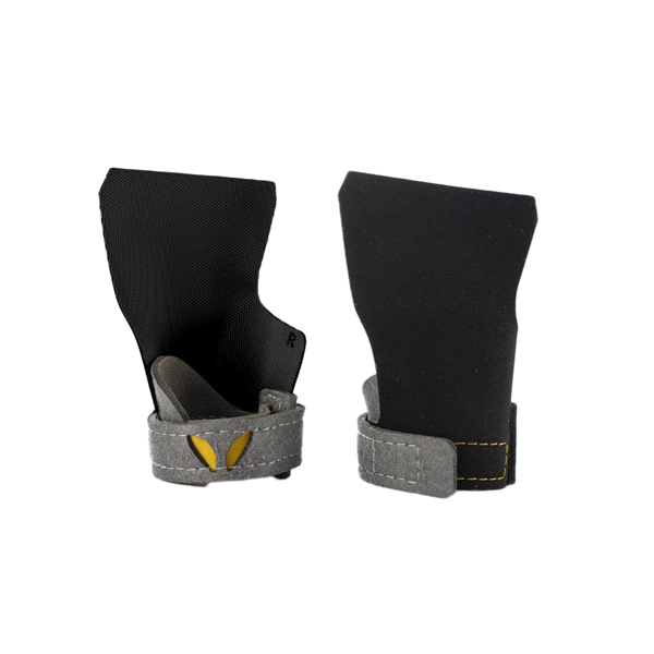 victory-grips-tactical-3-