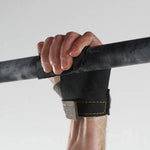 Victory Grips Tactical 3.0 Gymnastic Grips