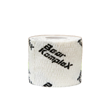 white roll of Bear Komplex thumb tape