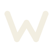 WORKIT logo